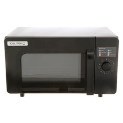 Microwave 1000 Watt for Mavrik 66546