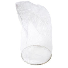 Fine Mesh Drain Sock Strainer 4 for Mavrik 66217