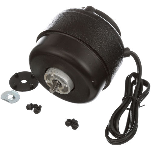 FAN MOTOR for Mavrik 681151