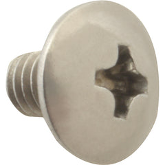 Screw mach/th/ss 100 6220804 for Mavrik 6220804