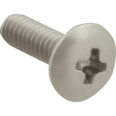 SCREW MACH/TH/SS 100 for Mavrik 6220608