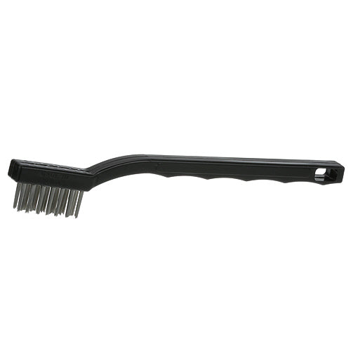 WIRE BRUSH for Mavrik 721118