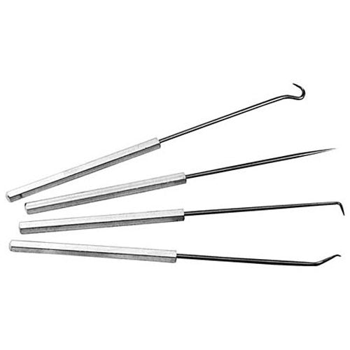 ALLPOINTS Hook & Pick Set for Mavrik 721110