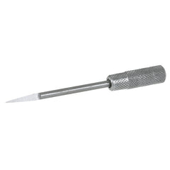 Medium Reamer 1/8 for Mavrik 721092