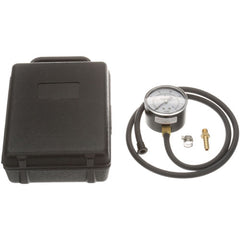 Pressure Test Kit 721005 for Mavrik  ALL721005