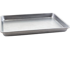 1/4 Size Sheet Pan 78254 for Mavrik ALL78254