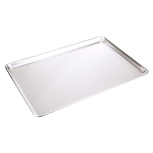 Full Size Sheet Pan 18 Ga Aluminum 78260 for Mavrik ALL78260