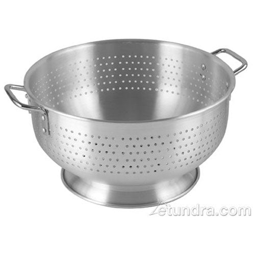 Colander 16 qt 78137 for Mavrik  ALL78137