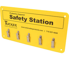 RACK SAFETY STATION 76371 for Mavrik  76371