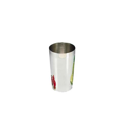 Shaker Short 16 Oz Stainless Steel 75861 for Mavrik ALL75861