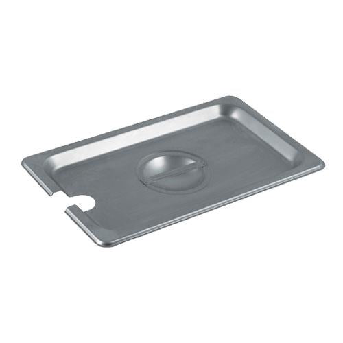 FOURTH SIZE PAN COVER SLOTTED for Mavrik 78341