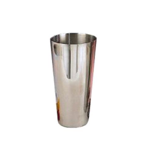 Cocktail Shaker 28oz for Mavrik 76270