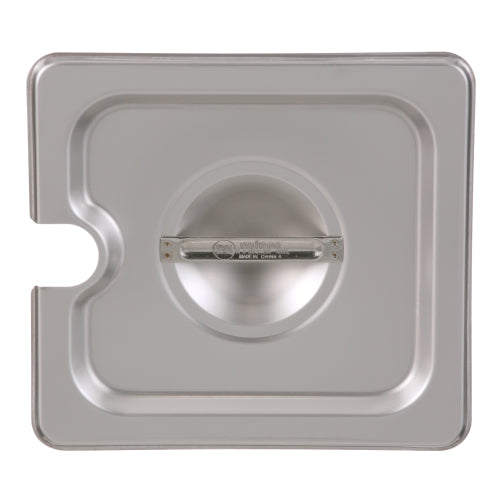 Slotted Pan Cover for Mavrik 78361