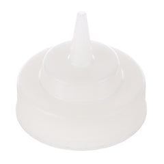 Cone Tip Lid 63mm for Mavrik  75342