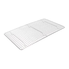 Wire Grate Full Size 10 x 18 inches 78290 for Mavrik