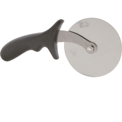 Pizza Cutter W/4in Whl for Mavrik 75076