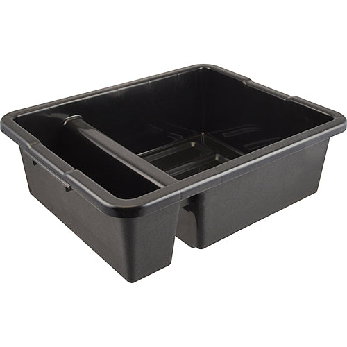 Divided Bus Tub Black 78679 for Mavrik  ALL78679