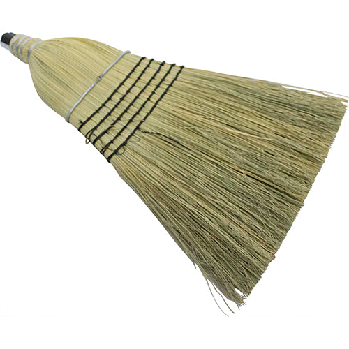 CORN BROOM HEAD ONLY 8009633 for Mavrik 8009633