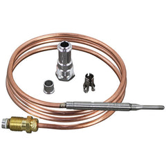 THERMOCOUPLE - 8010236 for Mavrik