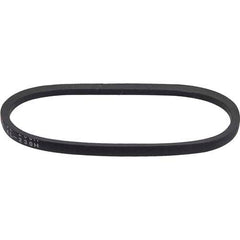 BELT, 23 DRIVE A-21 4L for Mavrik 8009708