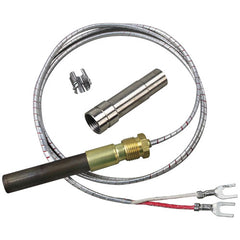 THERMOPILE 8009405 for Mavrik