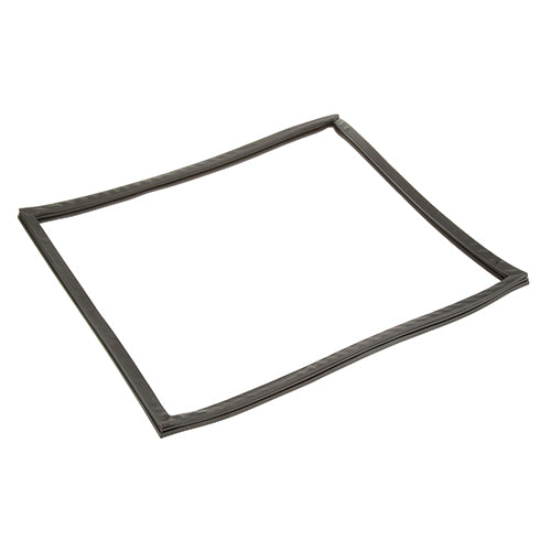 Gasket 18-1/2 X 21 OD 5/8 for Mavrik 8009698