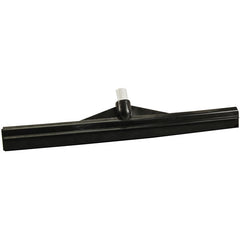 Squeegee-Floor 23.6 for Mavrik 8011083