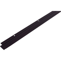 Door Sweep 48 inches Replacement MPN for Mavrik 8009859