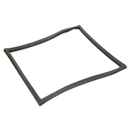 Gasket 17 X 18.5 Od 5/8 For Mavrik 8009697