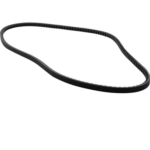 GOODYEAR AX54 BELT for Mavrik 8009715