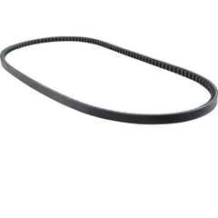 GOODYEAR AX48 BELT for Mavrik 8009714