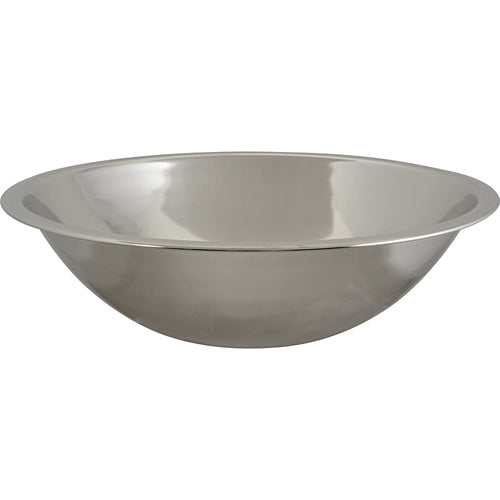 Mixing Bowl 8qt 78705 for Mavrik  ALL78705