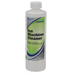 ICE MACH CLEANER 16 OZ for Mavrik 8012879