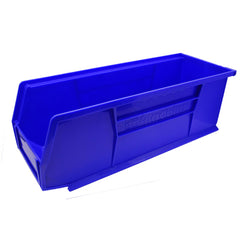 BIN-BLUE 5.5X14.75X5 for Mavrik 8011203