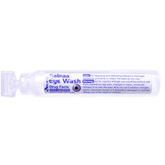 EYE WASH 1OZ 8011116 for Mavrik