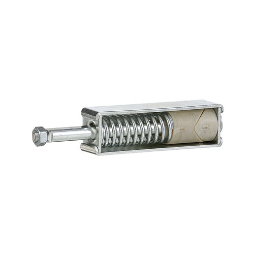 Spring Cartridge 8016982 for Mavrik  8016982