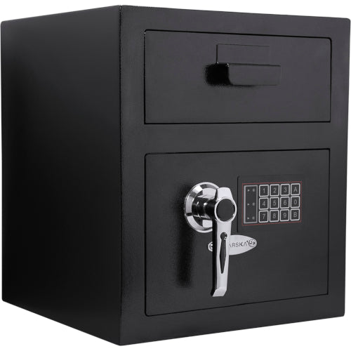 Keypad Depository Safe .7 CFt 8014174 for Mavrik 8014174