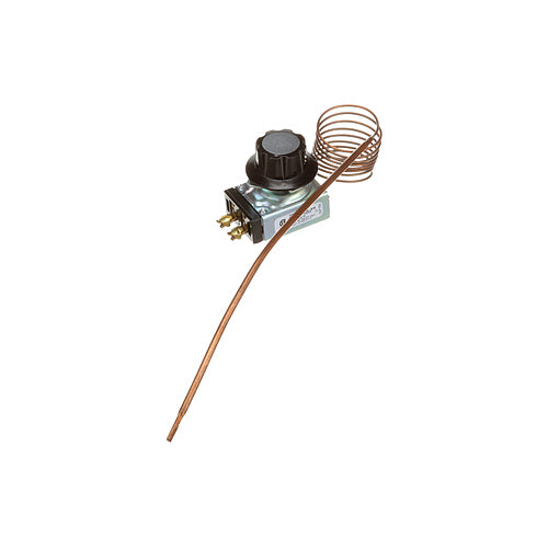 THERMOSTAT for Mavrik 8017013