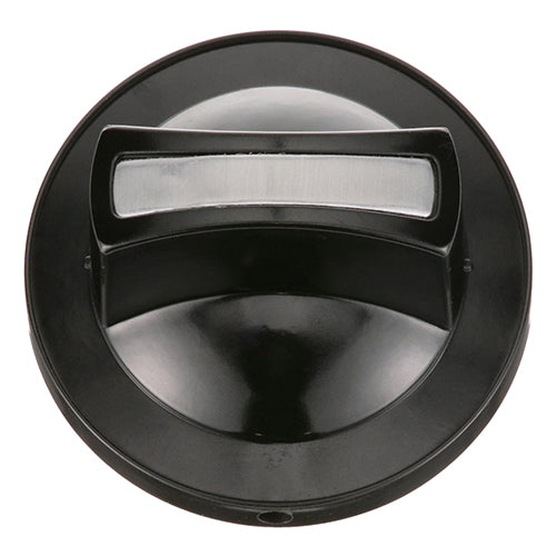 KNOB NO INSERT 8017001 for Mavrik 8017001