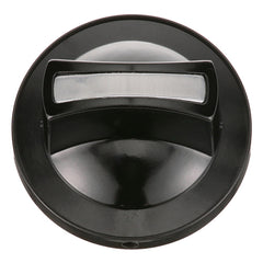 KNOB NO INSERT 8017001 for Mavrik 8017001