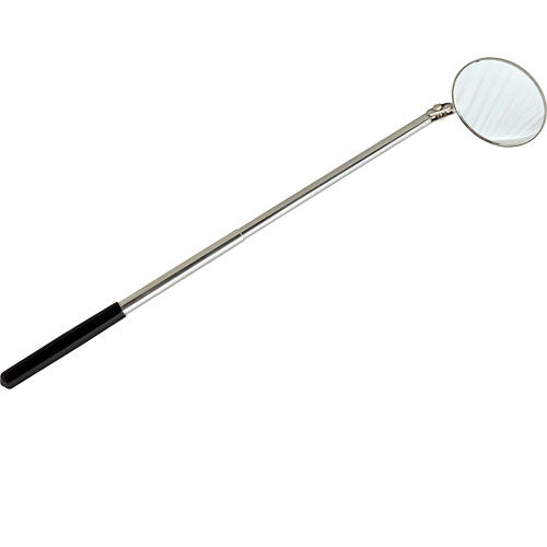 MIRROR INSPECTION EXTENDIBLE 14 1/2 for Mavrik 8016437