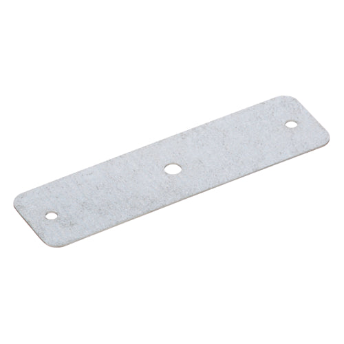 BRAND 8016977 BRACKET 4.75 INCH WITH 3 HOLES for Mavrik