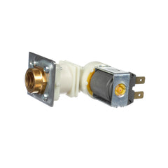 WATER INLET VALVE 8015877 for Mavrik