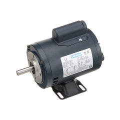 MOTOR FILTER PUMP 1/2 HP 8016887 for Mavrik 8016887