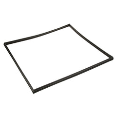 Gasket Door (23 x 25-1/2) Replacement 8017670 for Mavrik  8017670