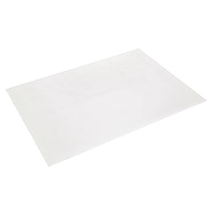 FILTER PAPER 100/PKG - 1 9-1/2 IN X 27-1/2 IN for Mavrik 8017028