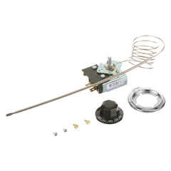 Thermostat Kit 175-550F for Mavrik 8017786