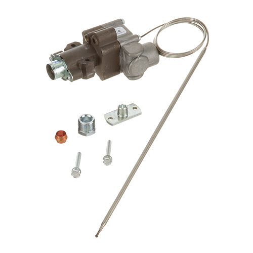 Thermostat Kit 36 Inch Capillary 8017043 for Mavrik  8017043