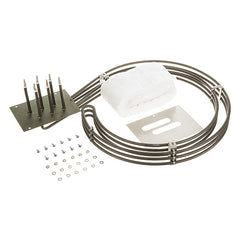 HEATING ELEMENT KIT 10000W 480V 8017053 for Mavrik 8017053