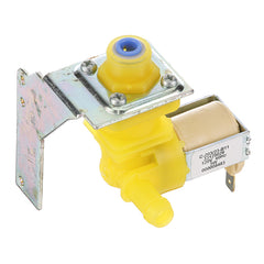 WATER INLET VALVE ASSEMBLY for Mavrik 8017093